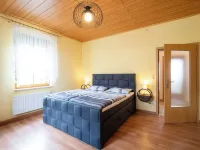 Apartments Family Füssel Hotels in Bad Schandau