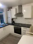 Ardens Lodge فنادق في Cliffe
