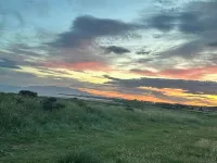 Shore Road Hotels in Stevenston