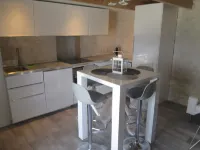 The dovecote of Castièges