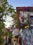 Pangea Sığacık Suite Hotel & Bistro Hotel in zona Teos Dionysos