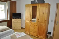 4 Sterne und 5 Pfoten Urlaub mit Ihrem Hund / Hunden an der Nordsee