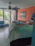 SEA TURTLE COVE ST CROIX -NO PASSPORT