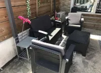 Maison Corse Hotels in Borgo