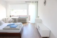 Ferien Wohnung Lemgo Innenstadt Hotels in Lemgo