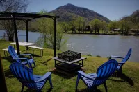 River View