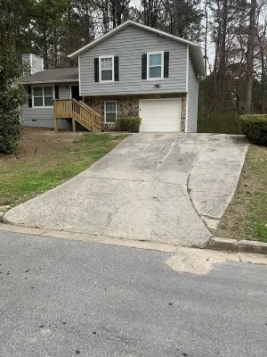 Spacious 4 bathroom house quiet neighborhood Các khách sạn gần The Smoking Room