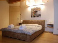 Monferrato, bright villa - Kokoros home. Hotels in Castell'Alfero