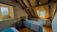 Charming Family Country House in the Heart of the Périgord Noir