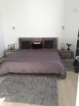 MODERN VILLA WITH POOL CLOSE TO THE BEACH Hotel di 