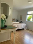 Fitzroy Beach Retreat