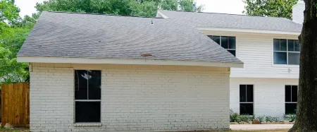 Stunning family home in North Houston!!!