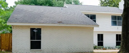 Stunning family home in North Houston!!!