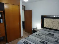 Your home in Morelia.