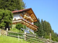 Connoisseur’s holiday – let your hair down, far away from the madding crowd Hotels in Gemeinde Gaimberg