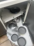 Gezellige Complete Woning met Jacuzzi op 10 Minuten van Centrum Leuven!