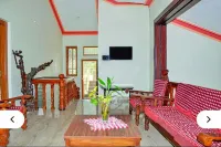 View point homestay Coorg !!