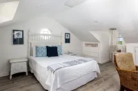 Silver Palms # 2 – Exclusive Long Bay Beachfront Retreat with Pool