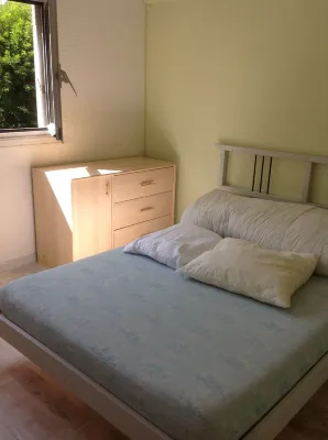 Appartement 9 Couchage Fixe Saint-lary Soulan