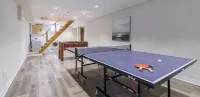 Cedar Lodge on Buckhorn Lake - Freshly Renovated on Buckhorn Lake
