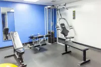 Lovely apartment in the heart of Downtown Hartford