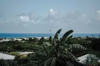 Villa Azuréa Piscine et Plages