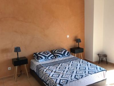 Assilah - Apartment luxury quiet + pool + WIFI