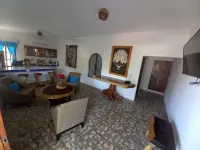 Casa El Delfin, 2nd Floor-Apt. 1 -  Estacahuite Hotels in San Pedro Pochutla