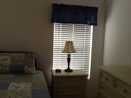 Beautiful 3 Br Designer Home In Sunset Pointe