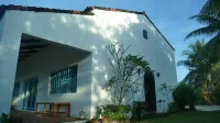 Oceanfront Spanish Villa - FREE Starlink Wi-Fi