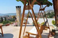 Günebakan Taliani Otel