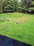 2000sq ft. home in Keene NY "HOME OF THE HIGH PEAKS" ADK MTS. 빅 슬라이드 산 주변 호텔