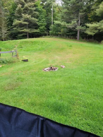 2000sq ft. home in Keene NY "HOME OF THE HIGH PEAKS" ADK MTS.