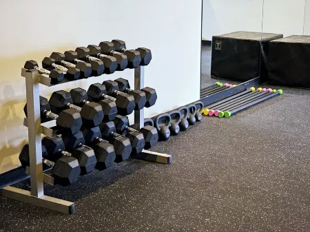 Elegant 2BR Luxury Retreat in Antiguo Cuscatlán w Amaizing View, Pool, GYM... Отели рядом с достопримечательностью «Сад Ботанико Ла Лагуна»