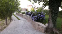 Small house