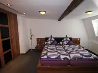 ......... Your vacation home to relax, enjoy and relax. Hotels in Zell