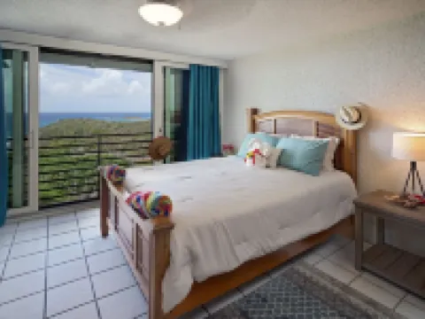 Regatta’s Island Time Getaway サウスサイドのホテル