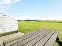 6 Person Holiday Home in Lemvig by Traum