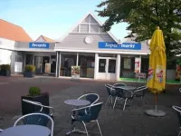 TOP renoviertes Ferienhaus am Meer / WLAN free