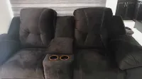 Apartamento La Cañada cholula Puebla