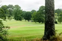 1st Floor Highlands Hideaway (Spectacular Views)