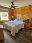 Welcome to the “Willow” Hotels near Cavendish Dunelands Trail, Prince Edward Island National Park
