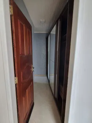 Suíte Completa na Melhor Localização de Belém Hotels in 