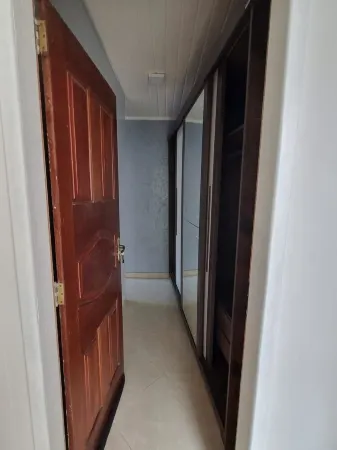 Suíte Completa na Melhor Localização de Belém Отели рядом с достопримечательностью «Museu Paraense Emilio Goeldi»