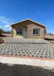 AROMA Residence 2 bedroom house Hotel a 