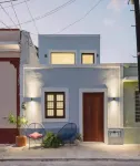 Casa Picasso Mérida