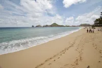 Villa la Estancia 1303 - Ocean View     215-740-1480