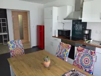 Apartment Hotels in Schenkenzell