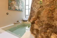 Caseiba Peaceful Stays 8