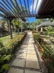 Ponciana Villa Hotels near Calder Hall Playpark